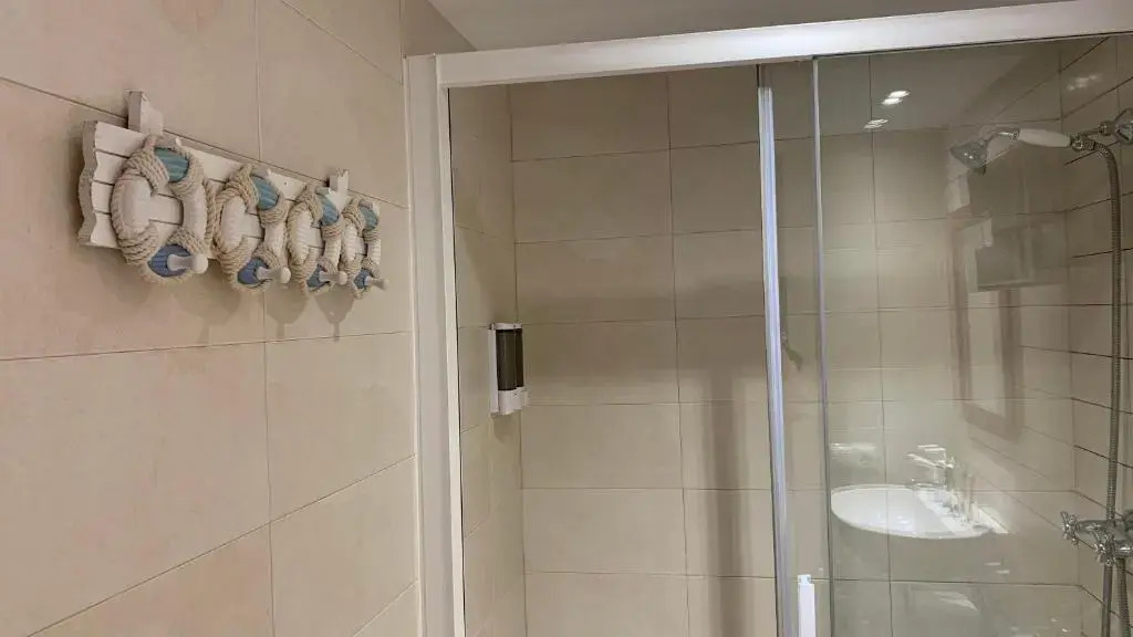 Apartamento Aurimar