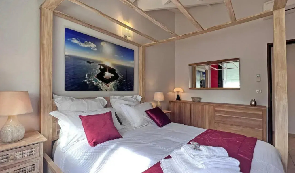 Wood Chic