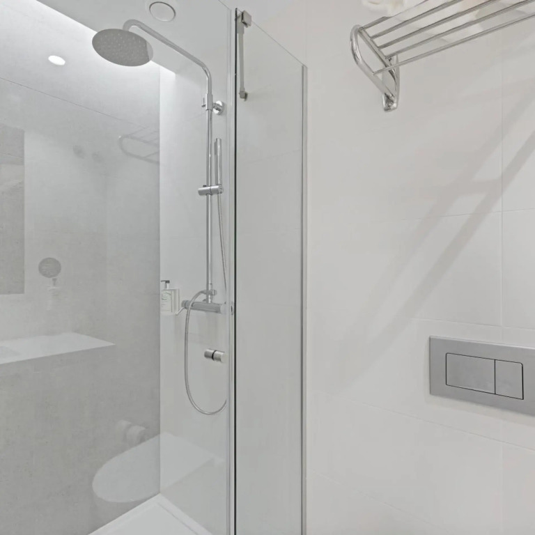B&B HOTEL Leiria Fatima