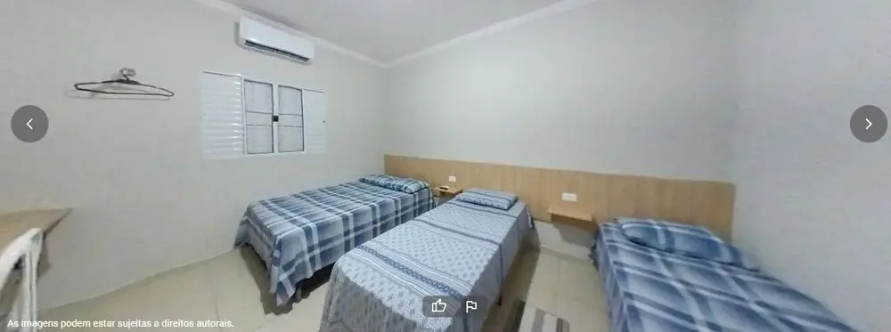 Hotel Platina