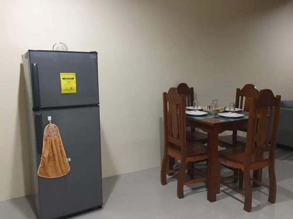 Lumina Home Dumaguete