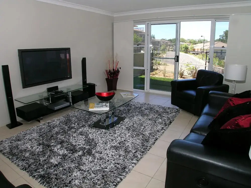 Lagoons Estate, 5 Lamandra Crescent,