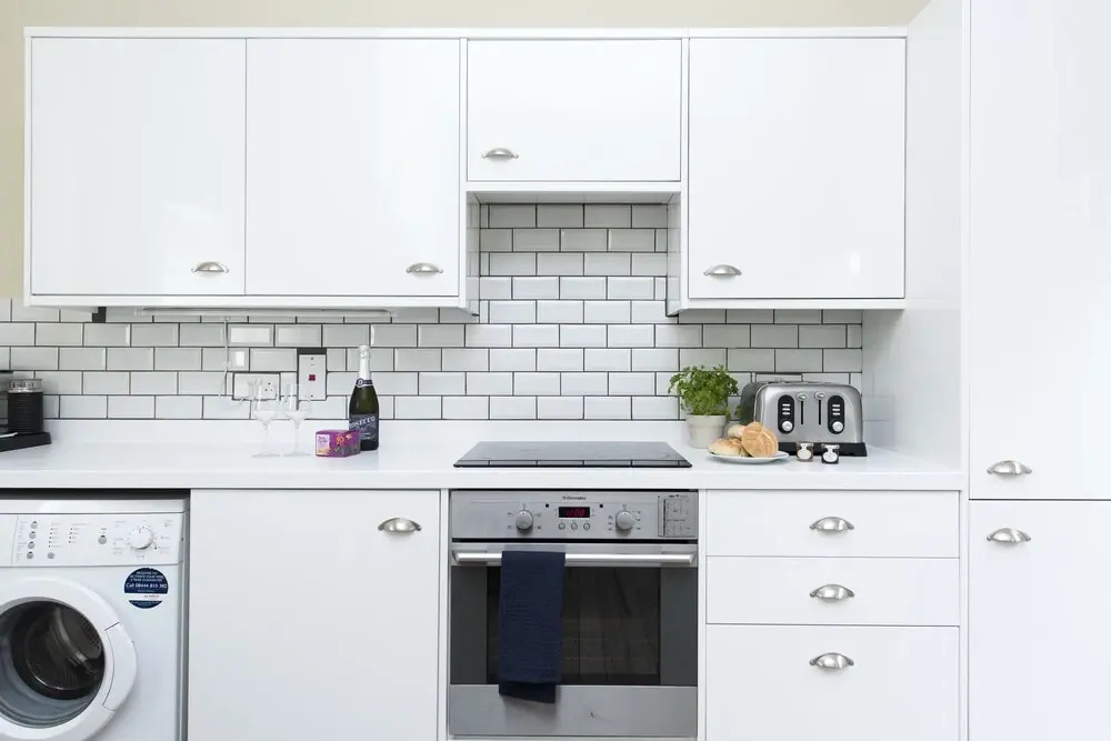 Fantastic 2BR Portobello Flat near Notting Hill