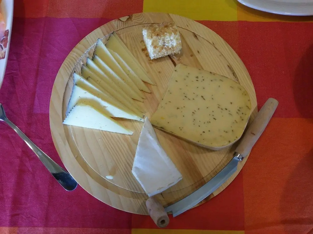 Maravilla Bonita
