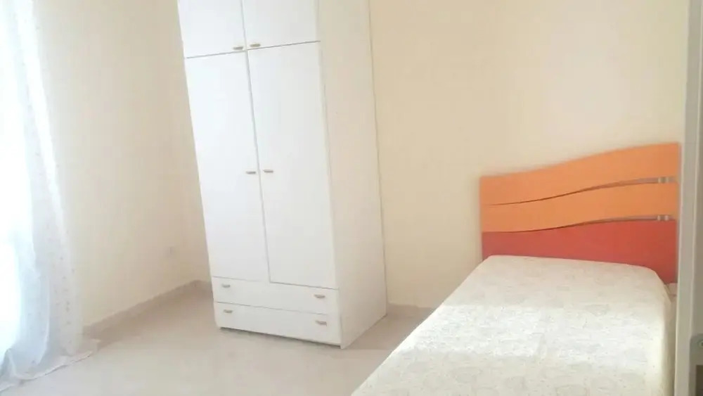 House With 4 Bedrooms in Siracusa, With Private Pool and Furnished Ter