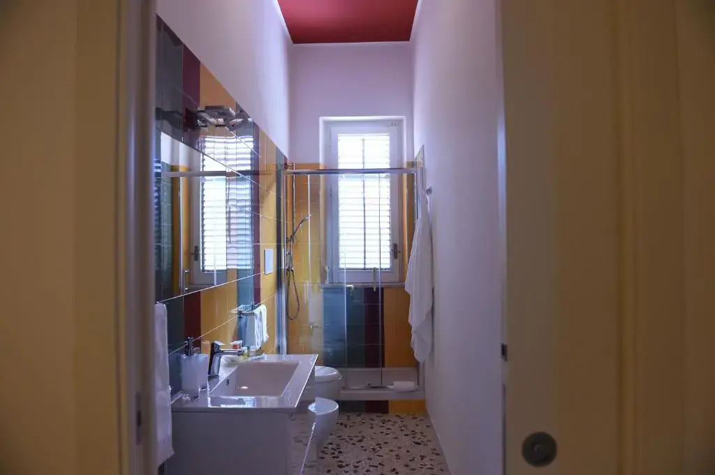 Chic Apartment Le Monde