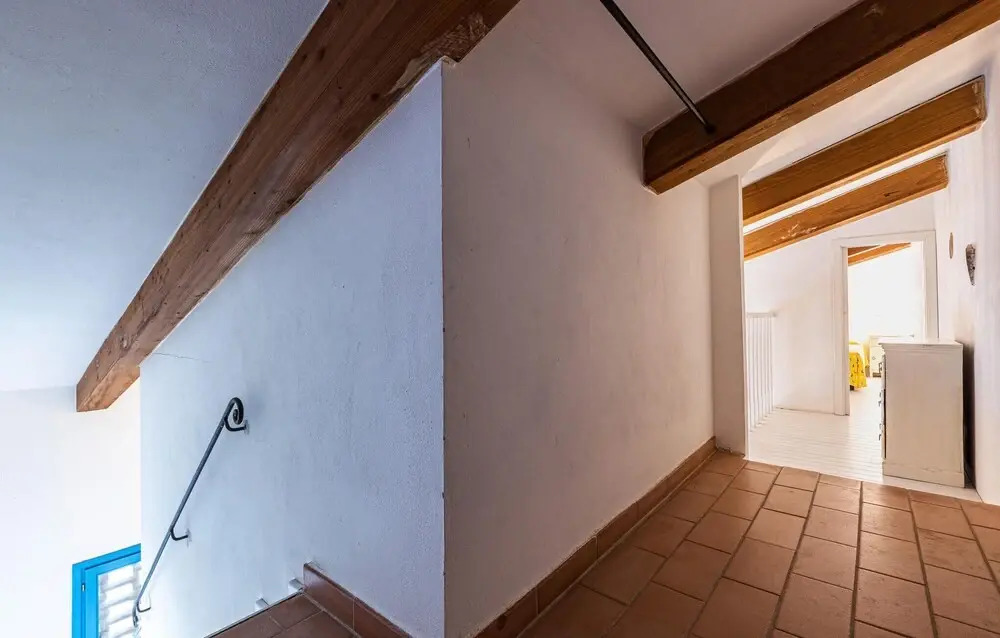 Beautiful Apartment in Lazzeretto With Outdoor Swimming Pool, Wifi and Private Swimming Pool