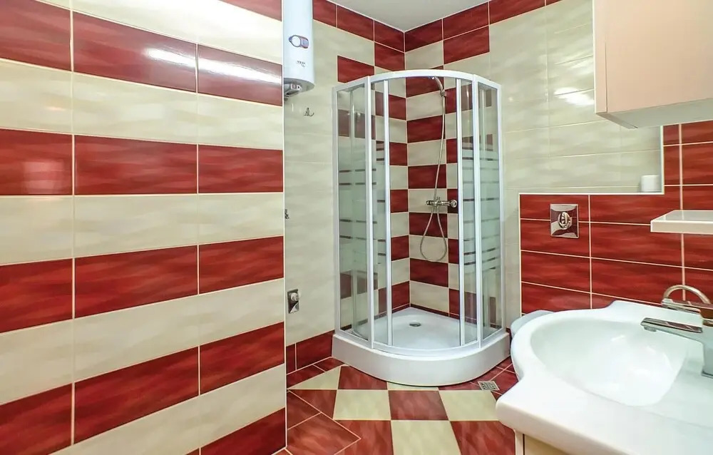 Amazing Home in Makarska With Wifi and 0 Bedrooms