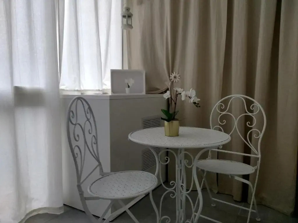 B&B Giovaldis Torino