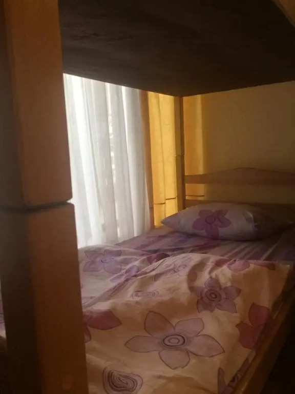 B1 Hostel
