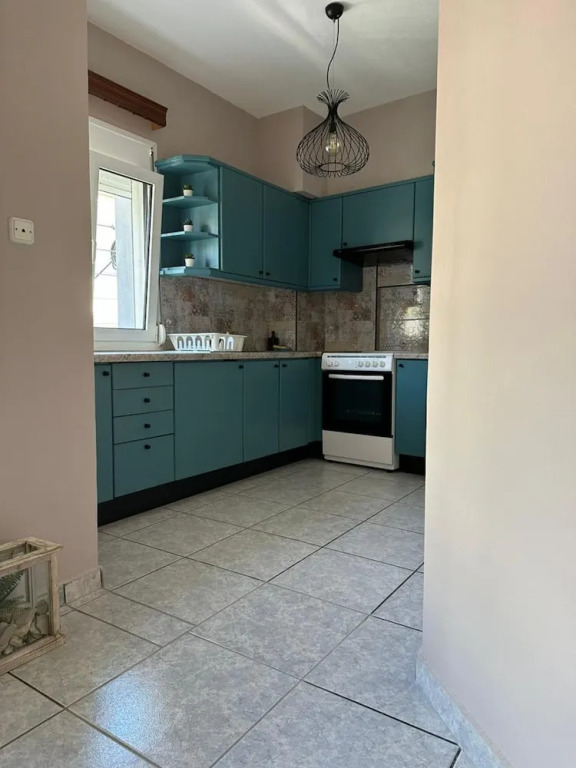 Well Designed 2 Bdr Apartment