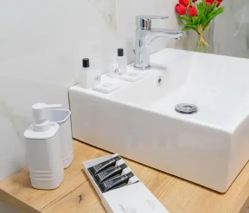 Reginella Duomo Apartment