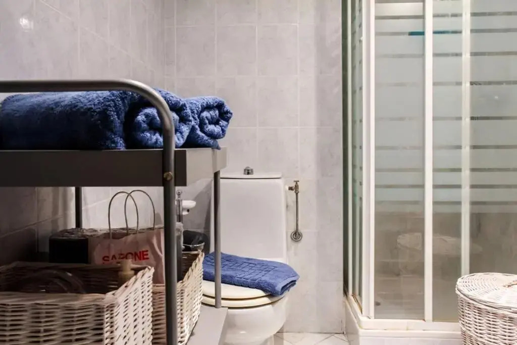 Nice center apartment, Place Masséna