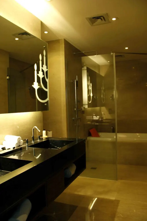 IIDL Suites New Delhi