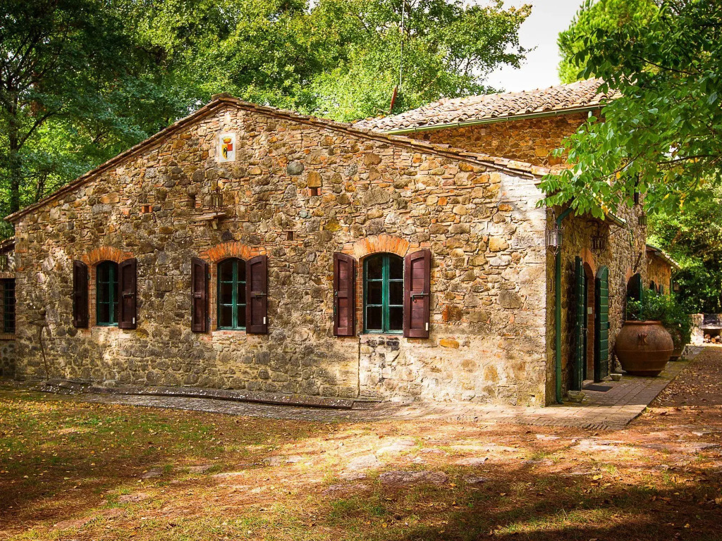 Belvilla by OYO Holiday Home With Pool