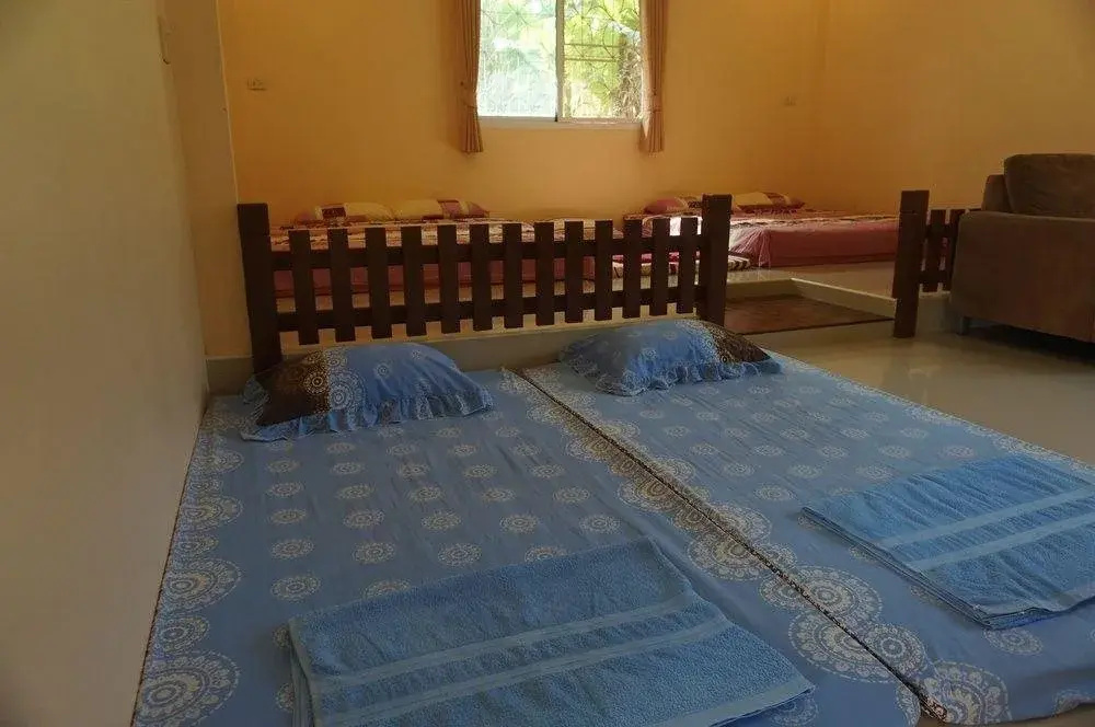 Image Home