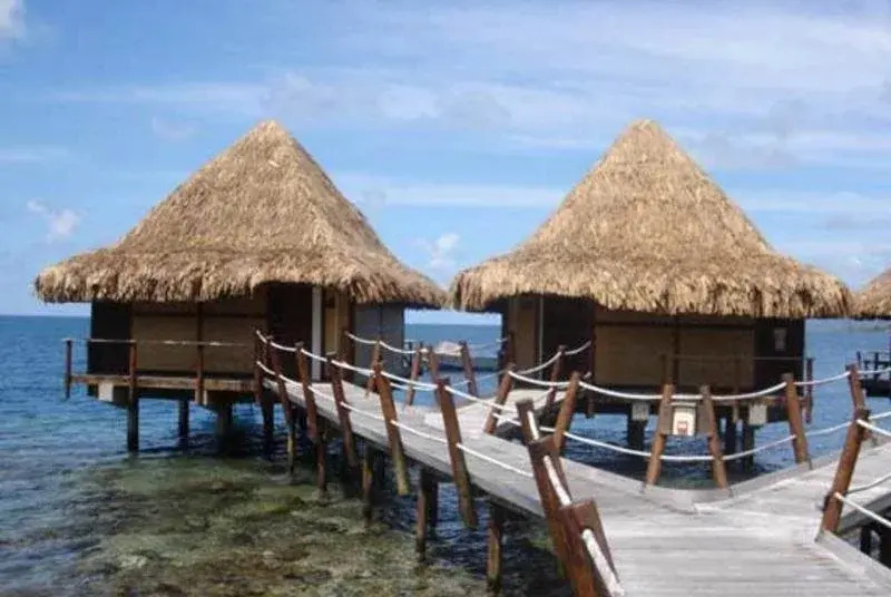 Raiatea Hawaiki Nui