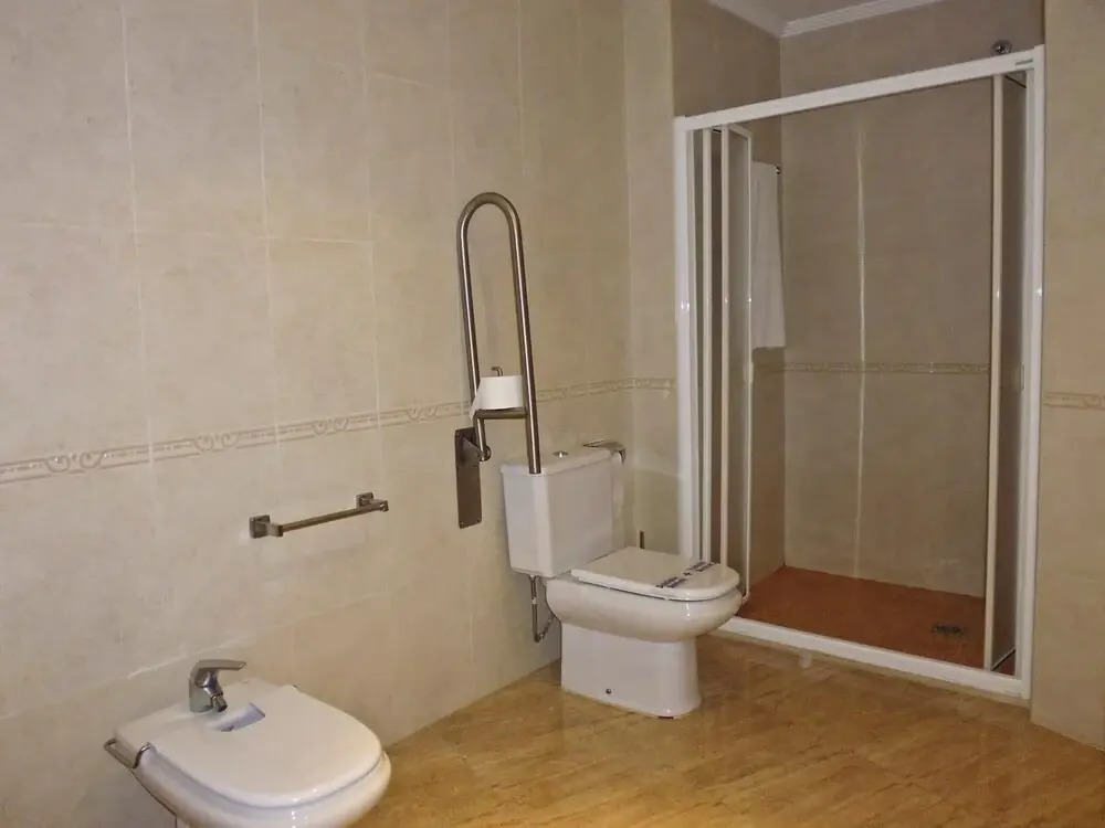 Hotel la Torre
