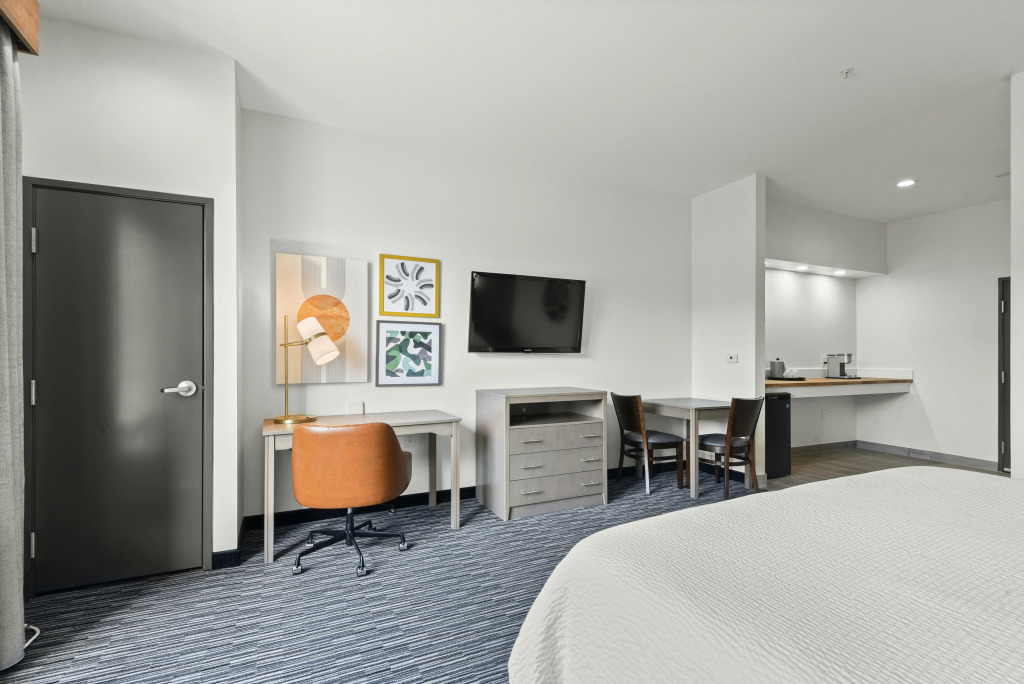 Holiday Inn Gonzales by IHG