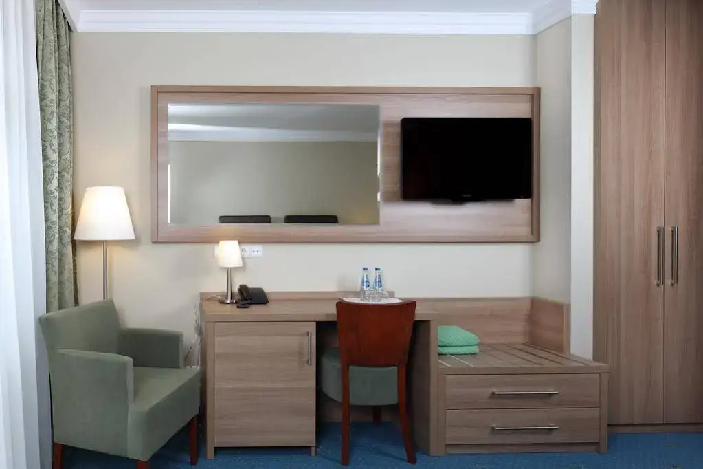 Greno Hotel & Spa