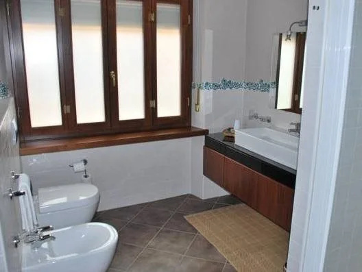 Residence Corona Grossa