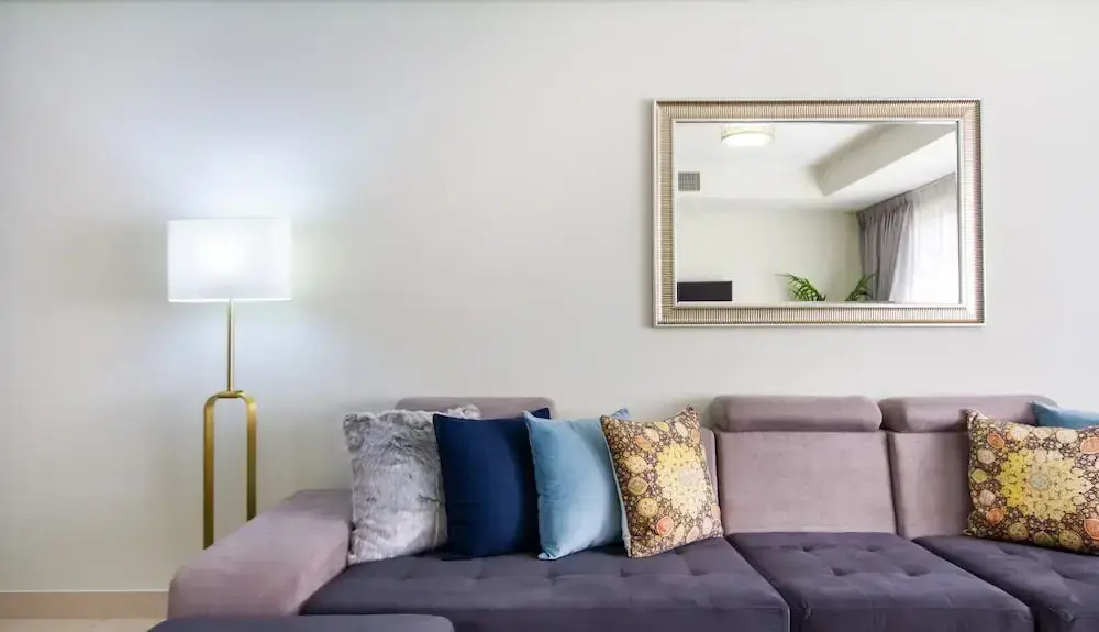 Bespoke Residences- Balqis Residences