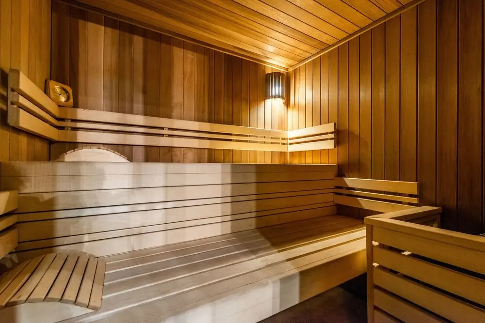 Chalet Croc Blanc Morzine - by EMERALD STAY