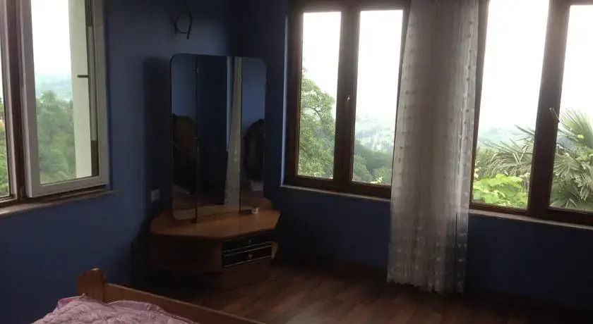 Guest House Sunline