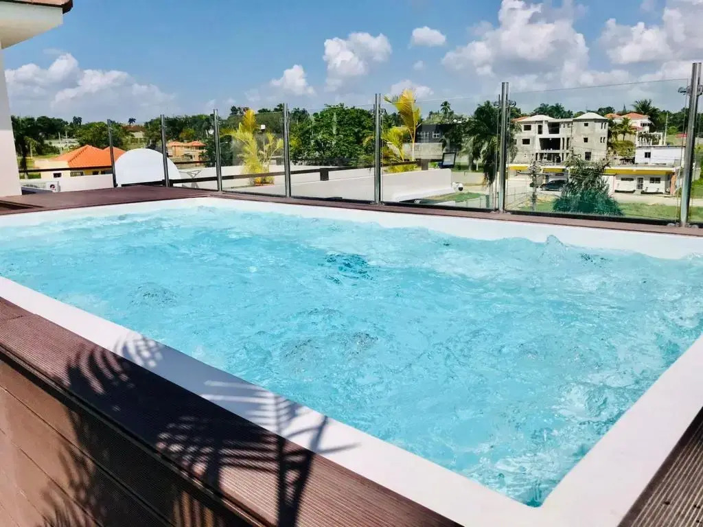 Villa Lara