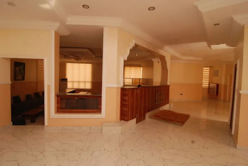 ALTA Hotels