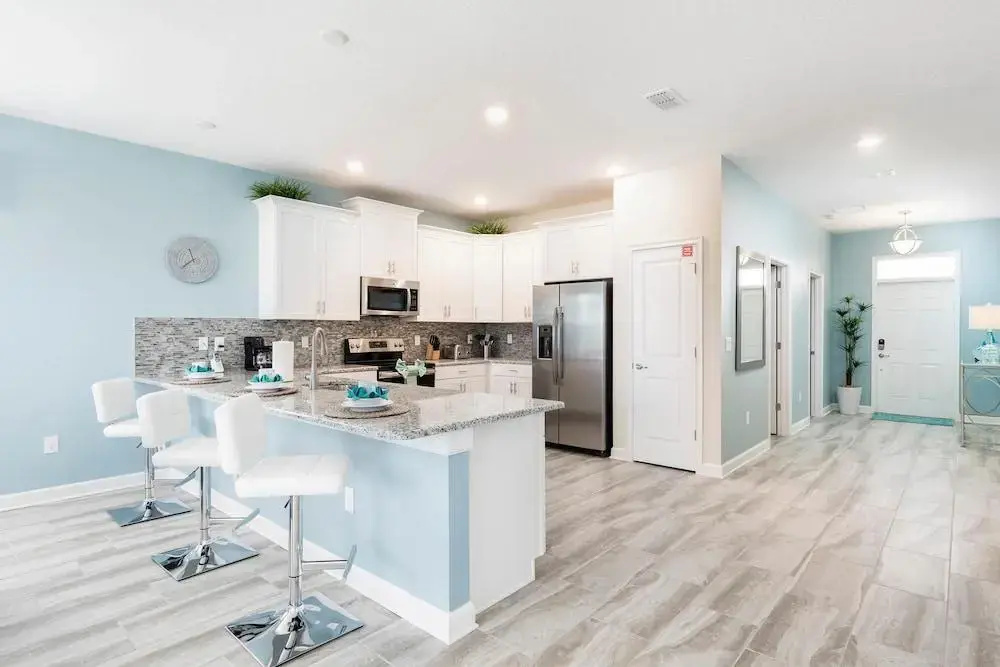 9042sid- The Retreat at Championsgate