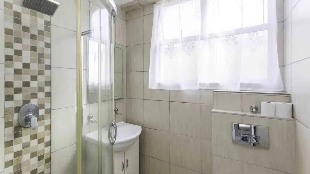 KimOcean La Ballito Apartment