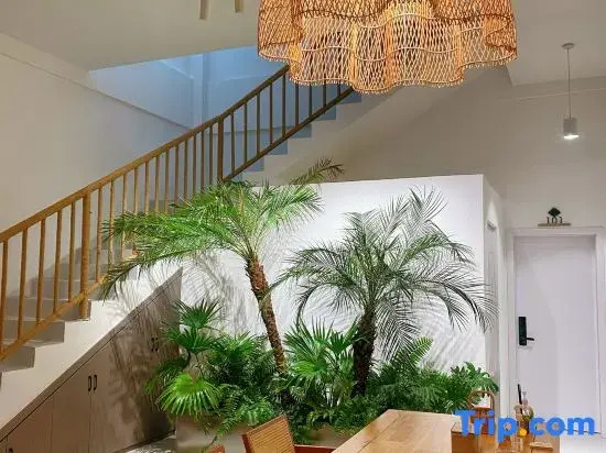 Xigui Homestay