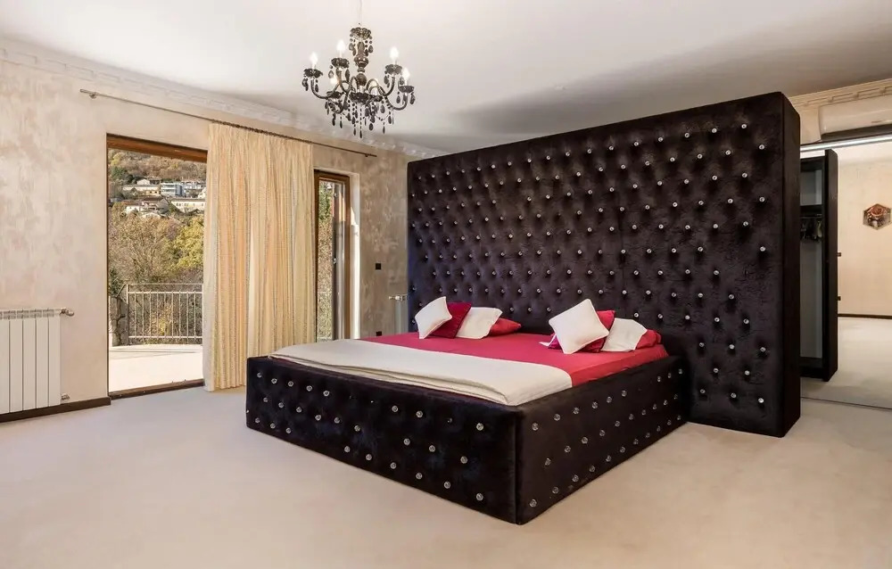 Lovely Home In Veprinac
