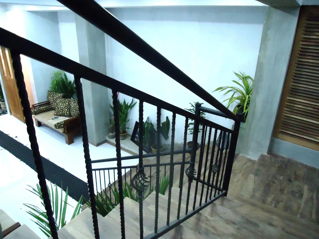 Elegance Range Resort