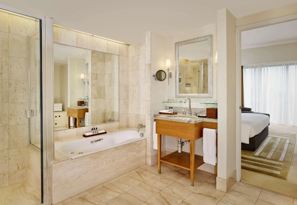 Hyatt Regency Birmingham