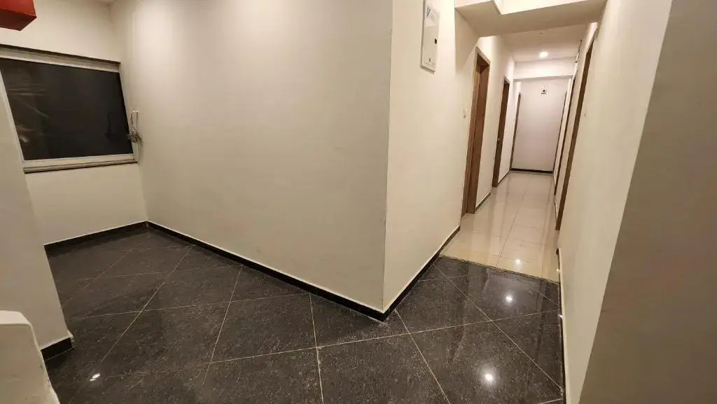 Hotel Nova Shine