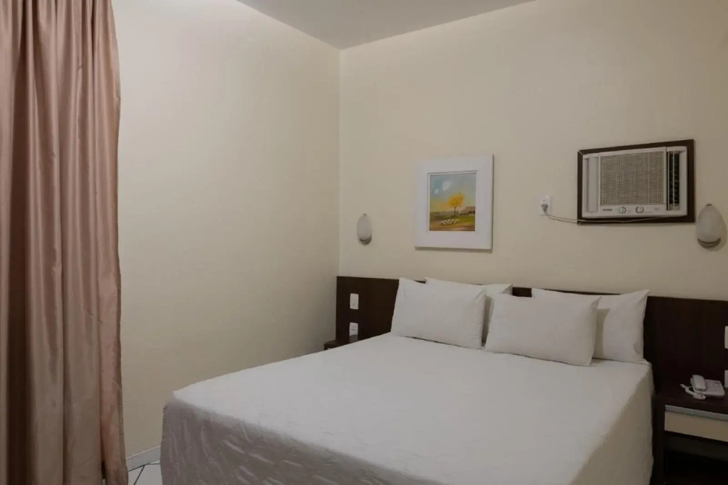 Hotel Ryan