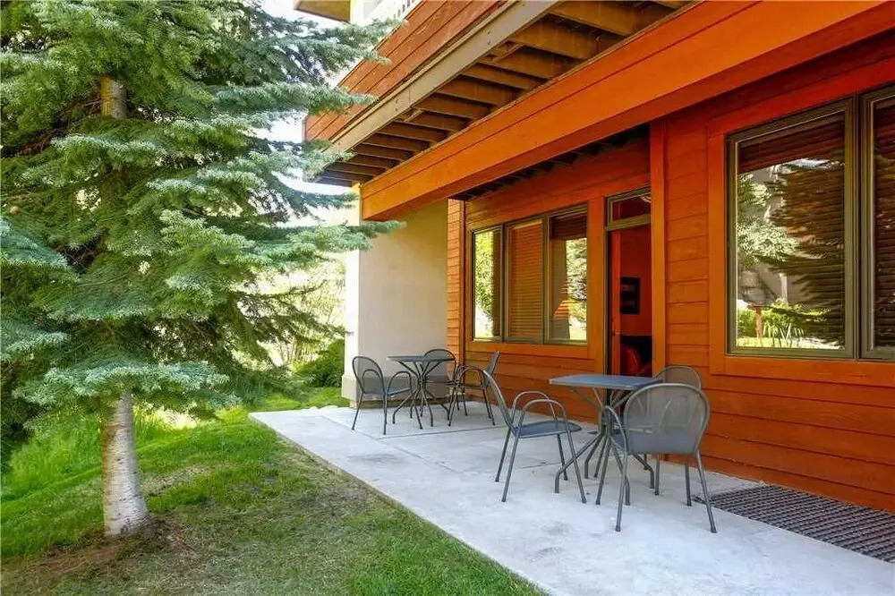 Tl2108 Fall in Love With This Beautiful Mountain Condo, Prime Location! Winter Specials!