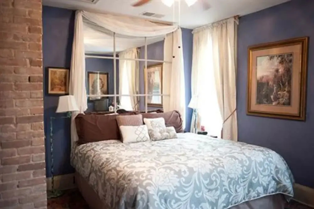 Arbor House Suites