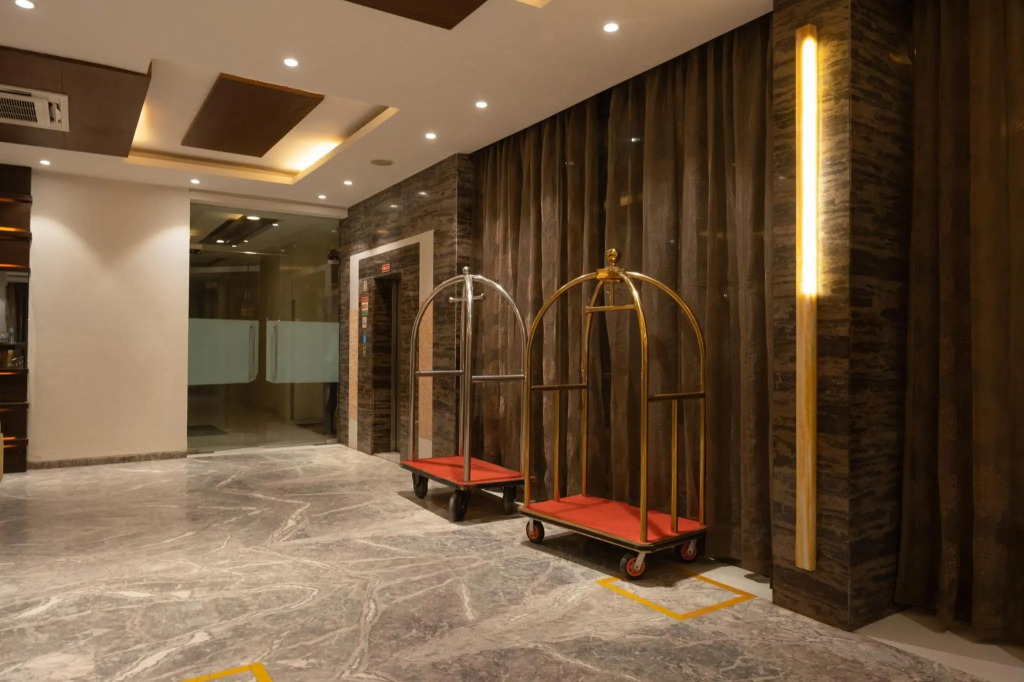Treatotel