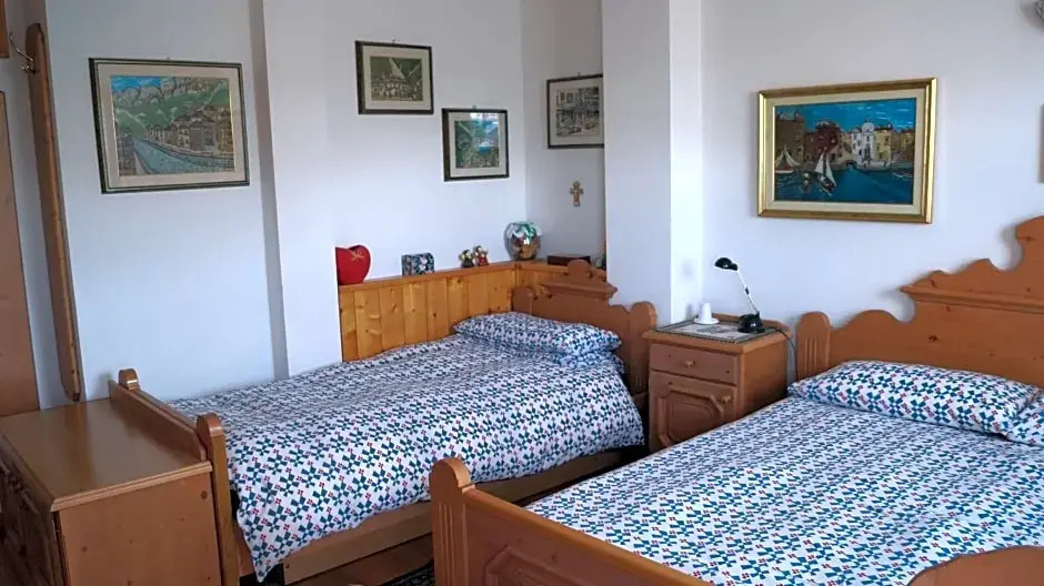 B&B L'Arca di Noè