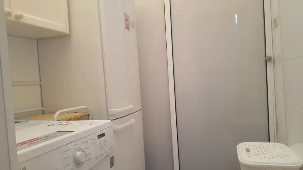 Vcv Apartamento Star