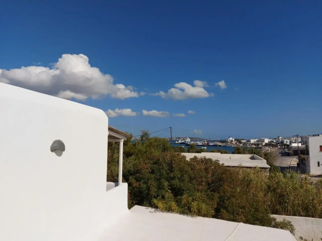 Villa Del Mar