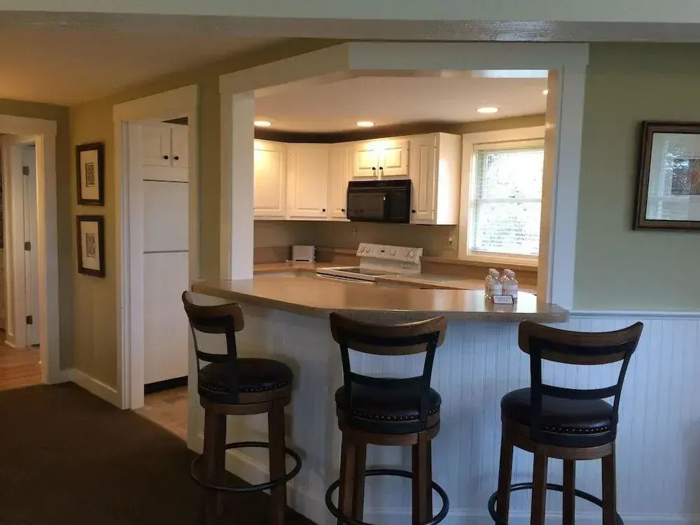 Glen Cove Inn & Suites Rockport