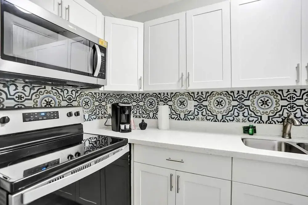 Stay Hospitality - Fort Lauderdale