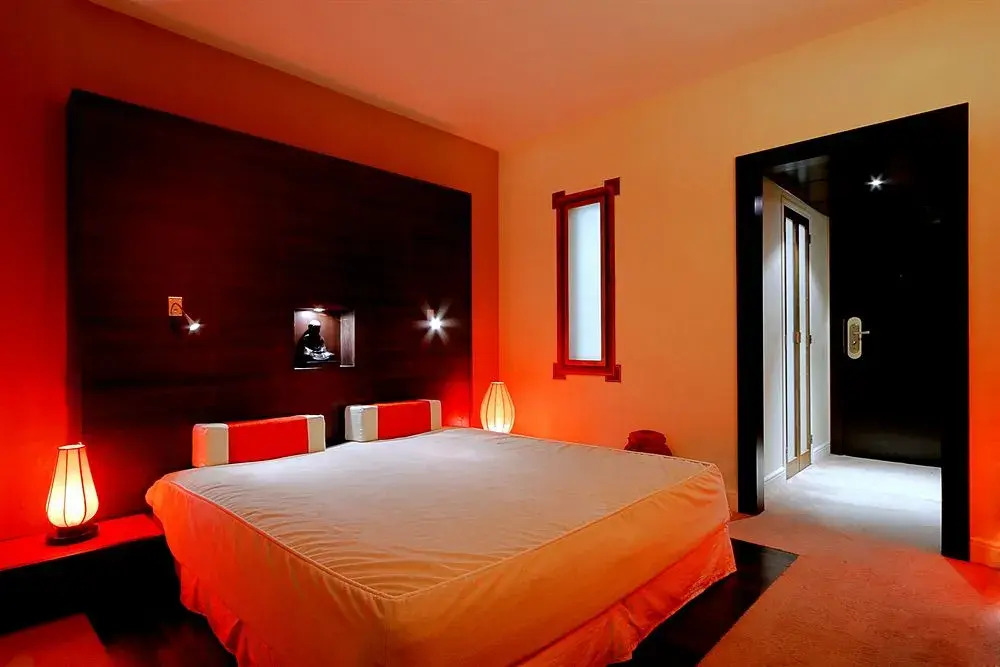 Hotel 3.14