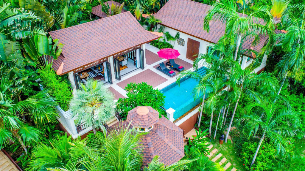 InterContinental Pattaya Resort by IHG