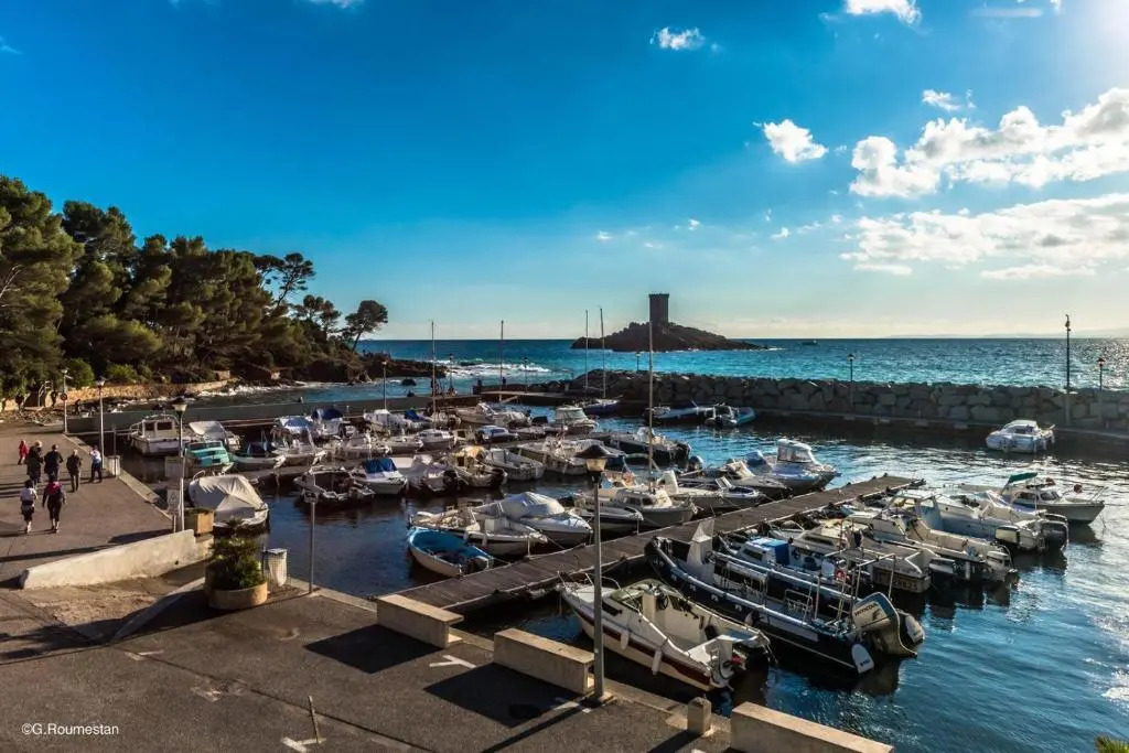 SOWELL HOTELS La Plage