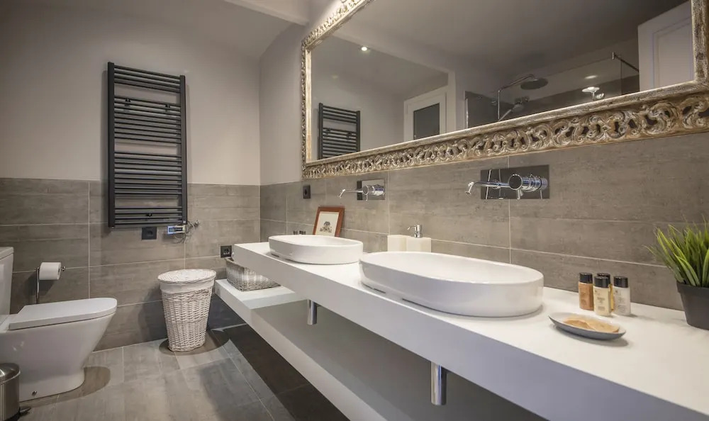 Apartaments Cap Sa Sal